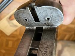 продам  ИЖ-58  к 20  1959г\в  два ИЖ 12  к12 1965 и 1971г\в