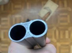 продам  ИЖ-58  к 20  1959г\в  два ИЖ 12  к12 1965 и 1971г\в