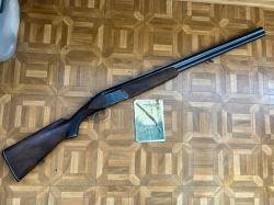 продам  ИЖ-58  к 20  1959г\в  два ИЖ 12  к12 1965 и 1971г\в