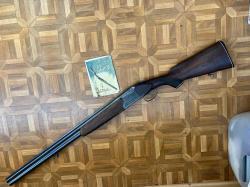 продам  ИЖ-58  к 20  1959г\в  два ИЖ 12  к12 1965 и 1971г\в