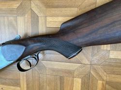 продам  ИЖ-58  к 20  1959г\в  два ИЖ 12  к12 1965 и 1971г\в