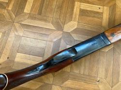 продам  ИЖ-58  к 20  1959г\в  два ИЖ 12  к12 1965 и 1971г\в