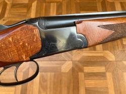 продам  ИЖ-58  к 20  1959г\в  два ИЖ 12  к12 1965 и 1971г\в