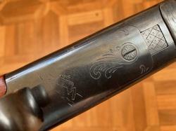 продам  ИЖ-58  к 20  1959г\в  два ИЖ 12  к12 1965 и 1971г\в