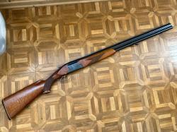 продам  ИЖ-58  к 20  1959г\в  два ИЖ 12  к12 1965 и 1971г\в