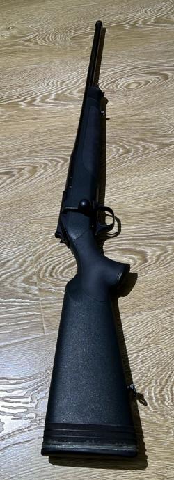 Продам Blaser R8 