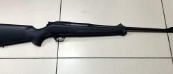 Продам Blaser R8LH, кал. 9,3х62 под левшу