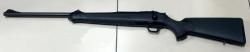 Продам Blaser R8LH, кал. 9,3х62 под левшу