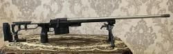 Продам Blaser R93 223 Rem/6.5 Creedmoor
