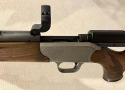 Blaser R93 308 Win