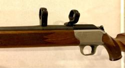 Blaser R93 308 Win