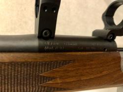 Blaser R93 308 Win