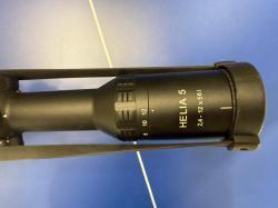 Продам Blaser R93 калибр 223 и 300