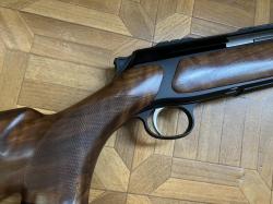 продам Blaser R93 lux 30-06 Blaser R8 Long Range GRS 308,Sauer 303 Elegance 30-06