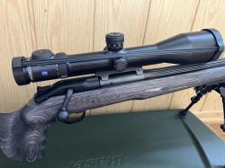 продам Blaser R93 lux 30-06 Blaser R8 Long Range GRS 308,Sauer 303 Elegance 30-06