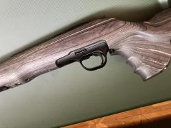 продам  Blaser R8 Long Range GRS 308,