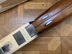 продам новый Орнаментный тоз 34ер 1991г