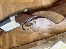 продам новый Орнаментный тоз 34ер 1991г