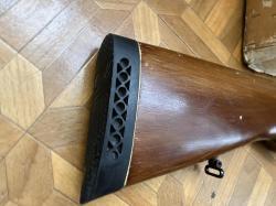 продам новый Орнаментный тоз 34ер 1991г