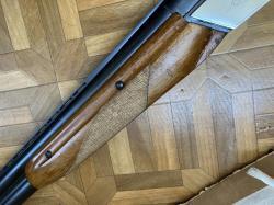 продам новый Орнаментный тоз 34ер 1991г