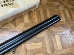 продам новый Орнаментный тоз 34ер 1991г