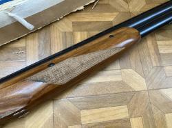 продам новый Орнаментный тоз 34ер 1991г