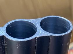 продам новый Орнаментный тоз 34ер 1991г