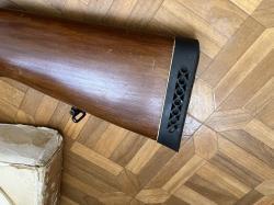 продам новый Орнаментный тоз 34ер 1991г