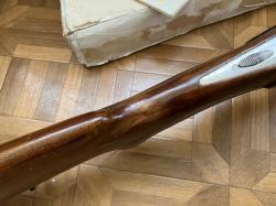 продам новый Орнаментный тоз 34ер 1991г