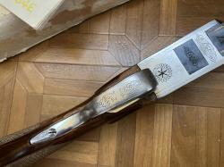 продам новый Орнаментный тоз 34ер 1991г