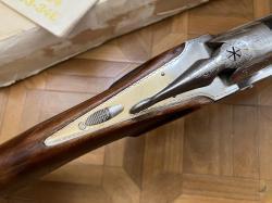 продам новый Орнаментный тоз 34ер 1991г