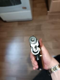 Продам Blow F92