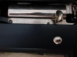 Продам Браунинг Голд 760