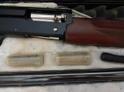 Продам Браунинг Голд 760