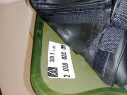 Продам бронешлем ЗШ1