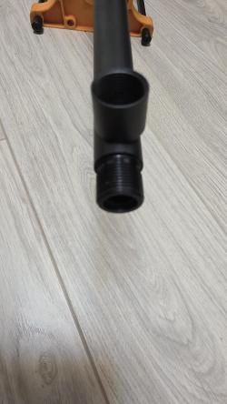 Продам Browning A-Bolt 3 308win