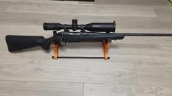 Продам Browning A-Bolt 3 308win