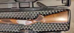 Продам Browning B525