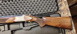 Продам Browning B525