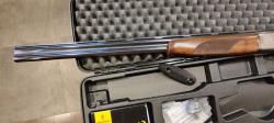 Продам Browning B525