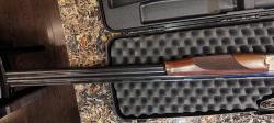 Продам Browning B525