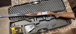 Продам Browning B525