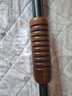 Продам Browning BPS