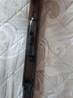 Продам Browning BPS