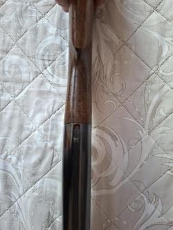 Продам Browning BPS