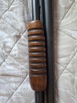 Продам Browning BPS