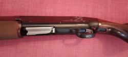 Продам BROWNING FUSION EVOLV