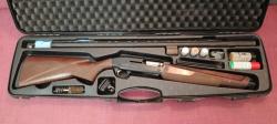 Продам BROWNING FUSION EVOLV