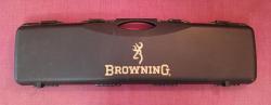 Продам BROWNING FUSION EVOLV