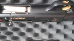  Browning Gold Fusion Браунинг Голд 